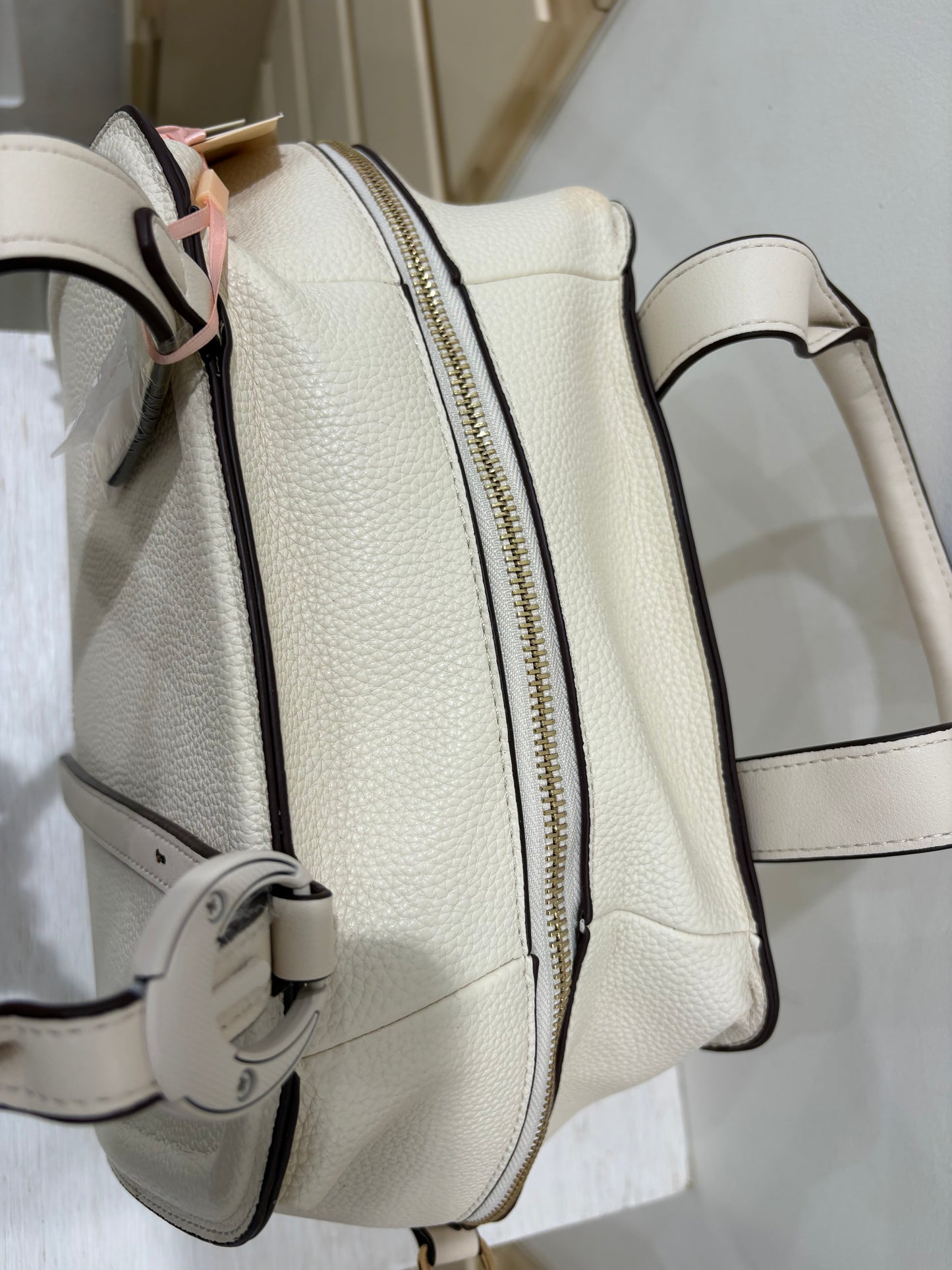 Borsa S1892 Alessia Massimo