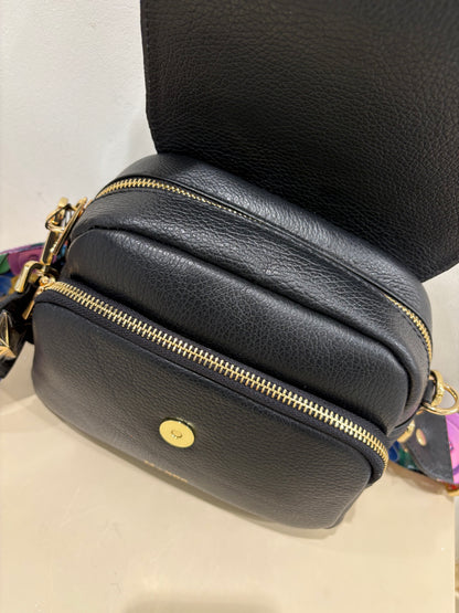 Borsa H071 Obona MBRC