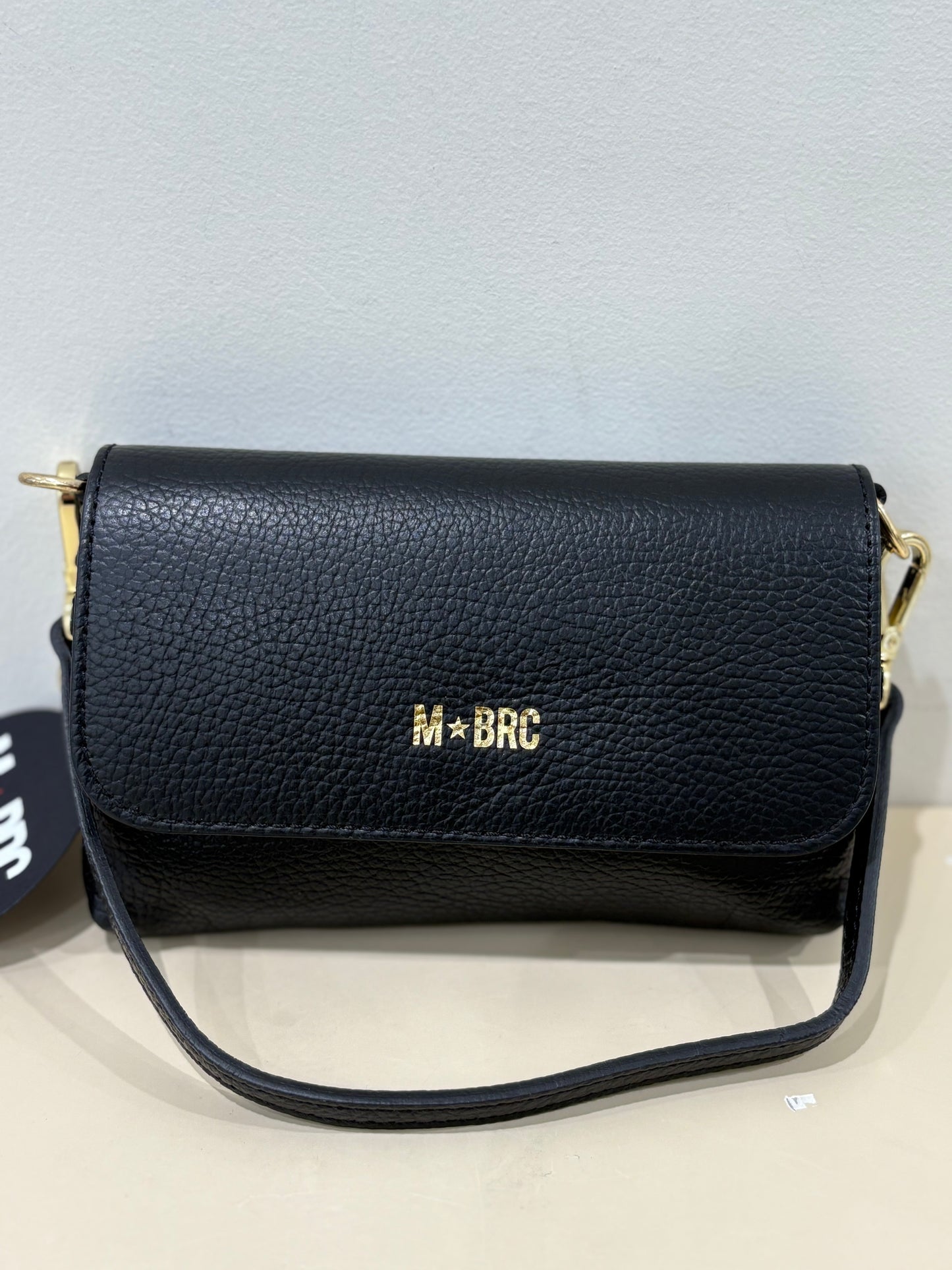 Borsa G606 Jolly MBRC