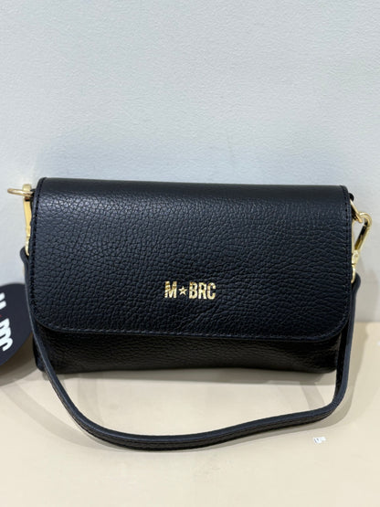 Borsa G606 Jolly MBRC
