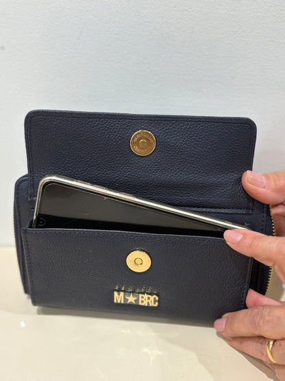 Portafoglio G624 MBRC