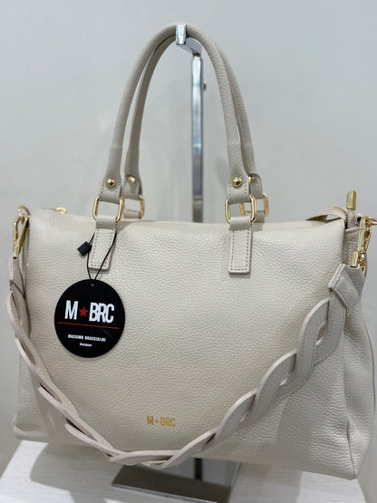 Borsa H166 Onda MBRC
