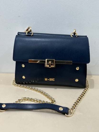 Borsa G190 Kubica MBRC