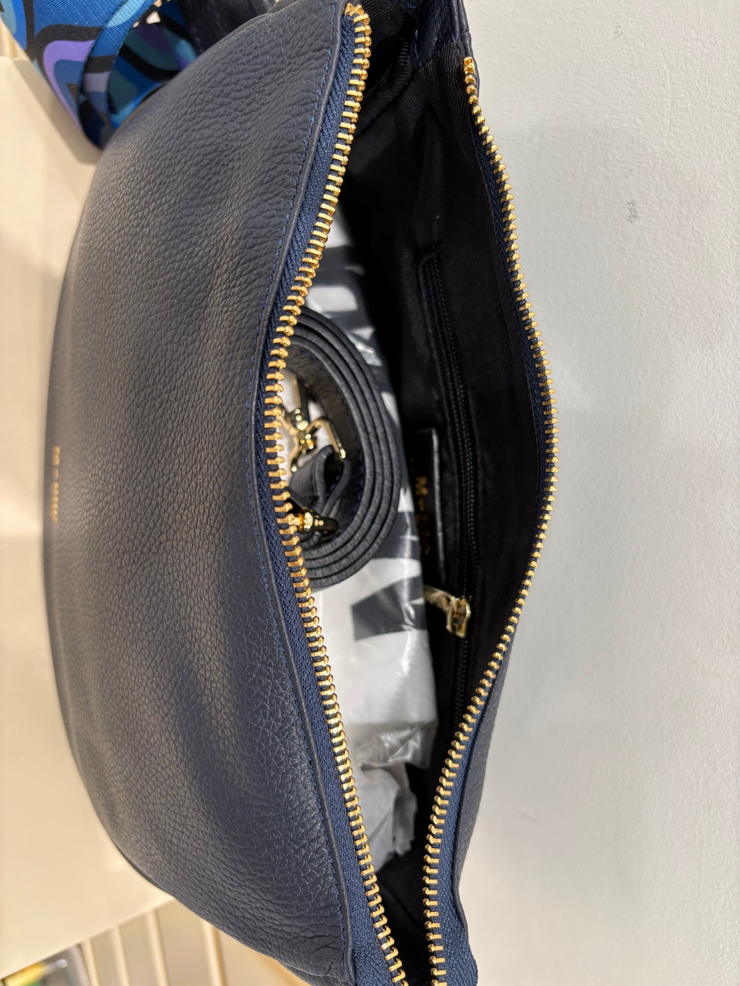 Borsa G103 Obona MBRC