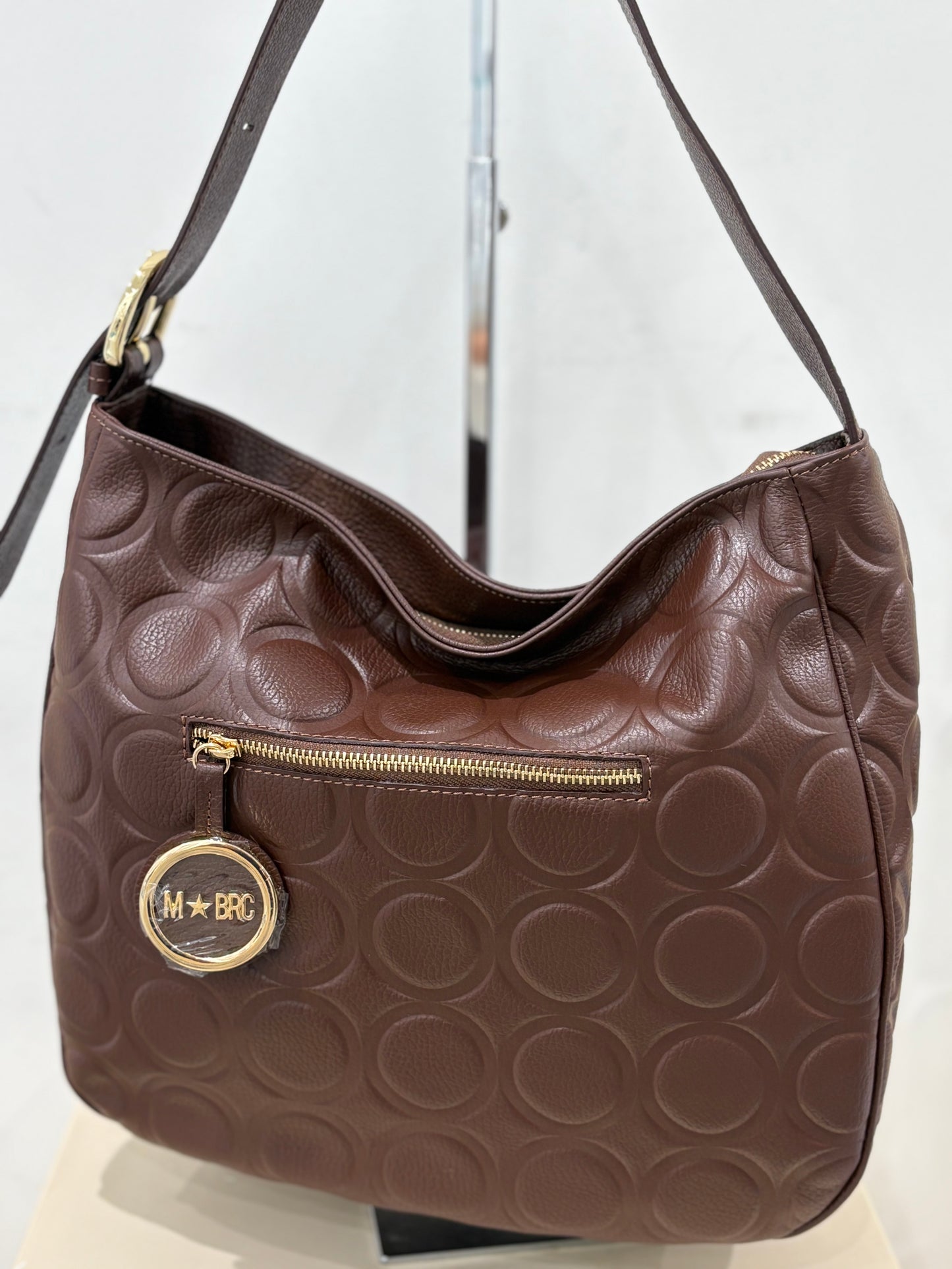 Borsa G375 Sfera MBRC