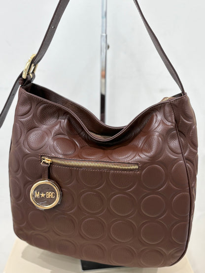 Borsa G375 Sfera MBRC