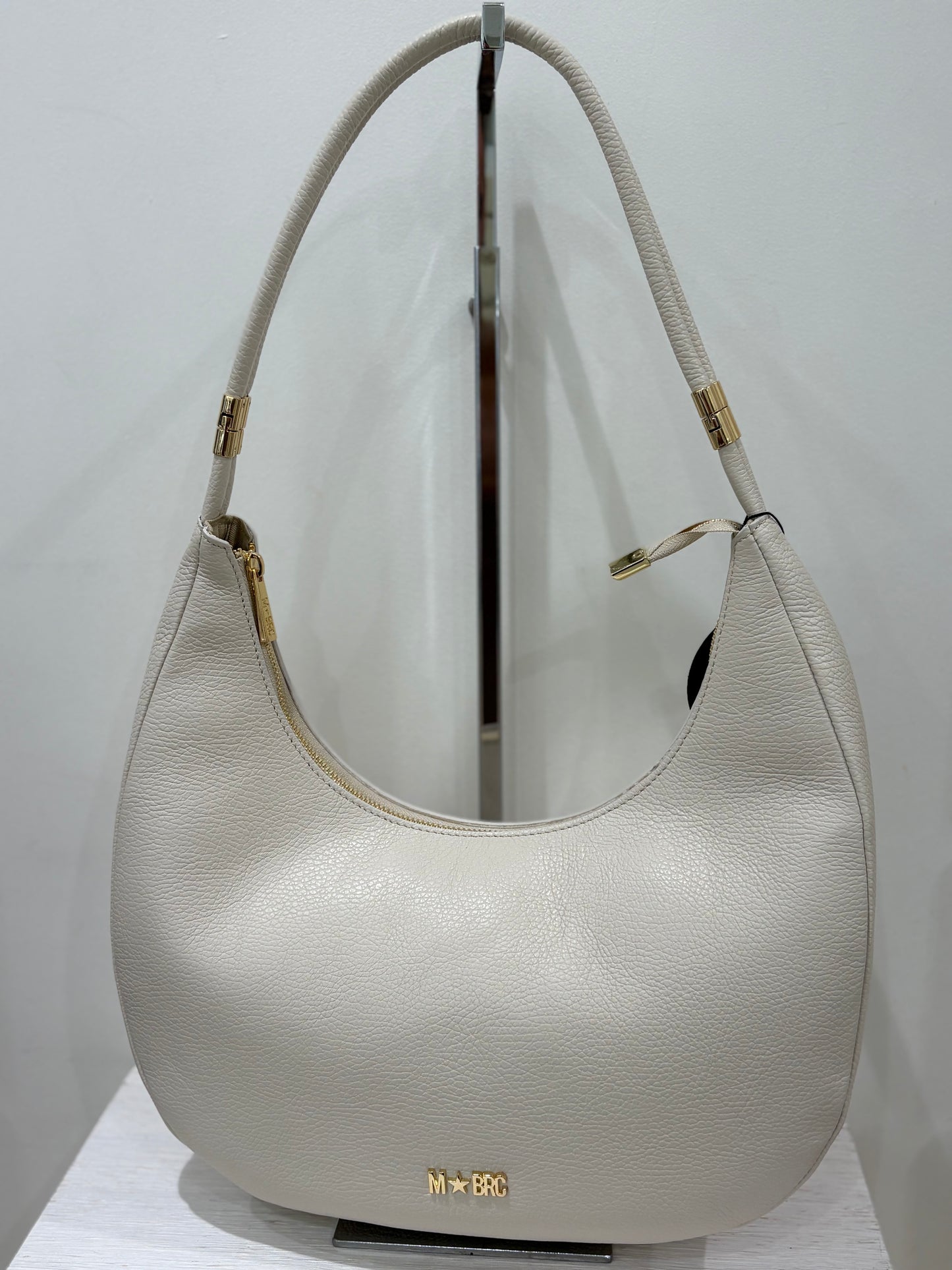 Borsa H230 Tubolar MBRC