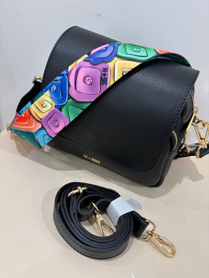 Borsa H071 Obona MBRC