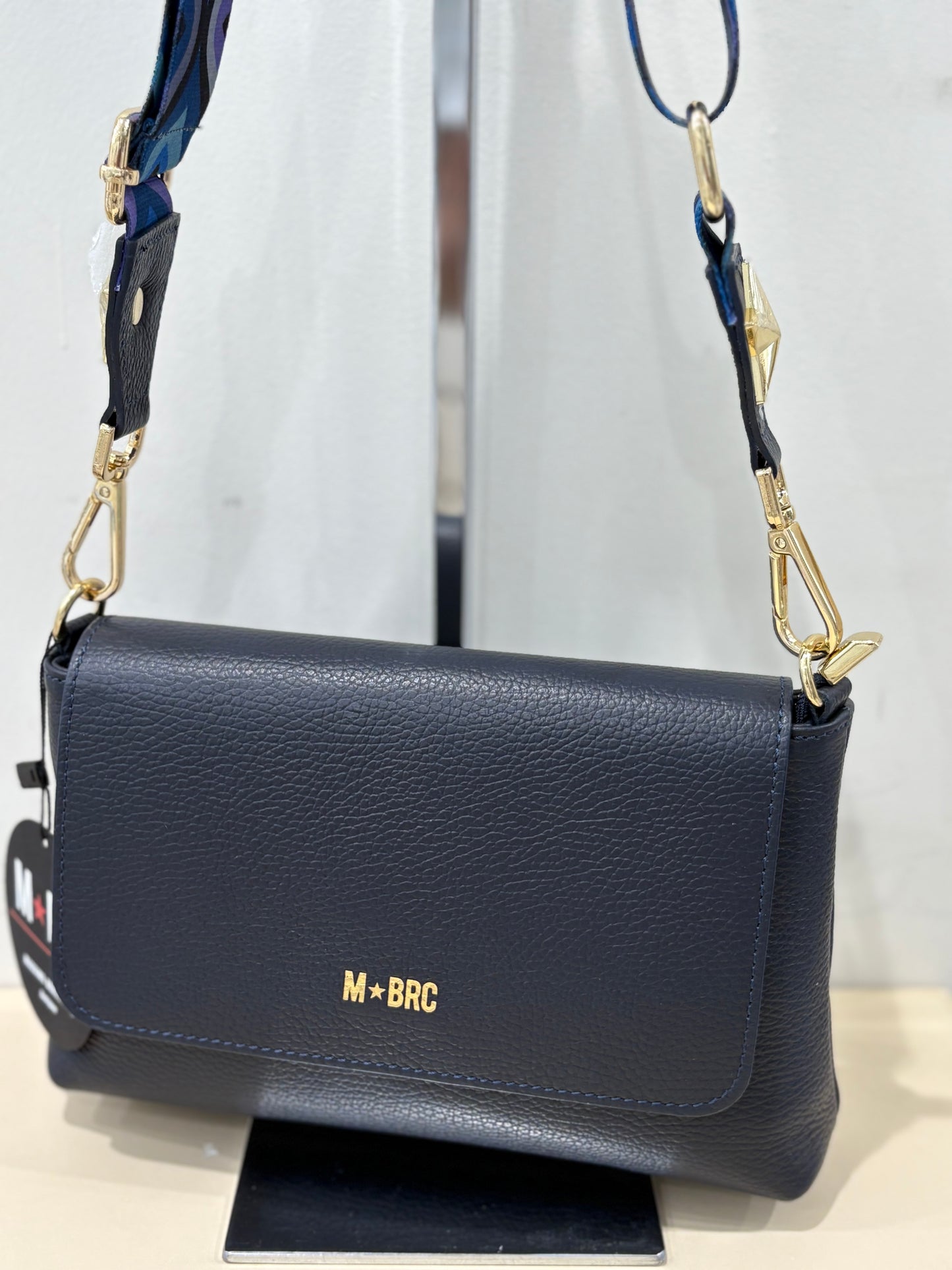 Borsa G110 Obona MBRC