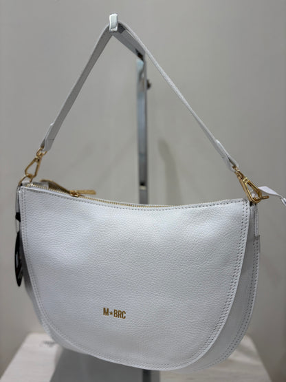 Borsa H186 Sole MBRC