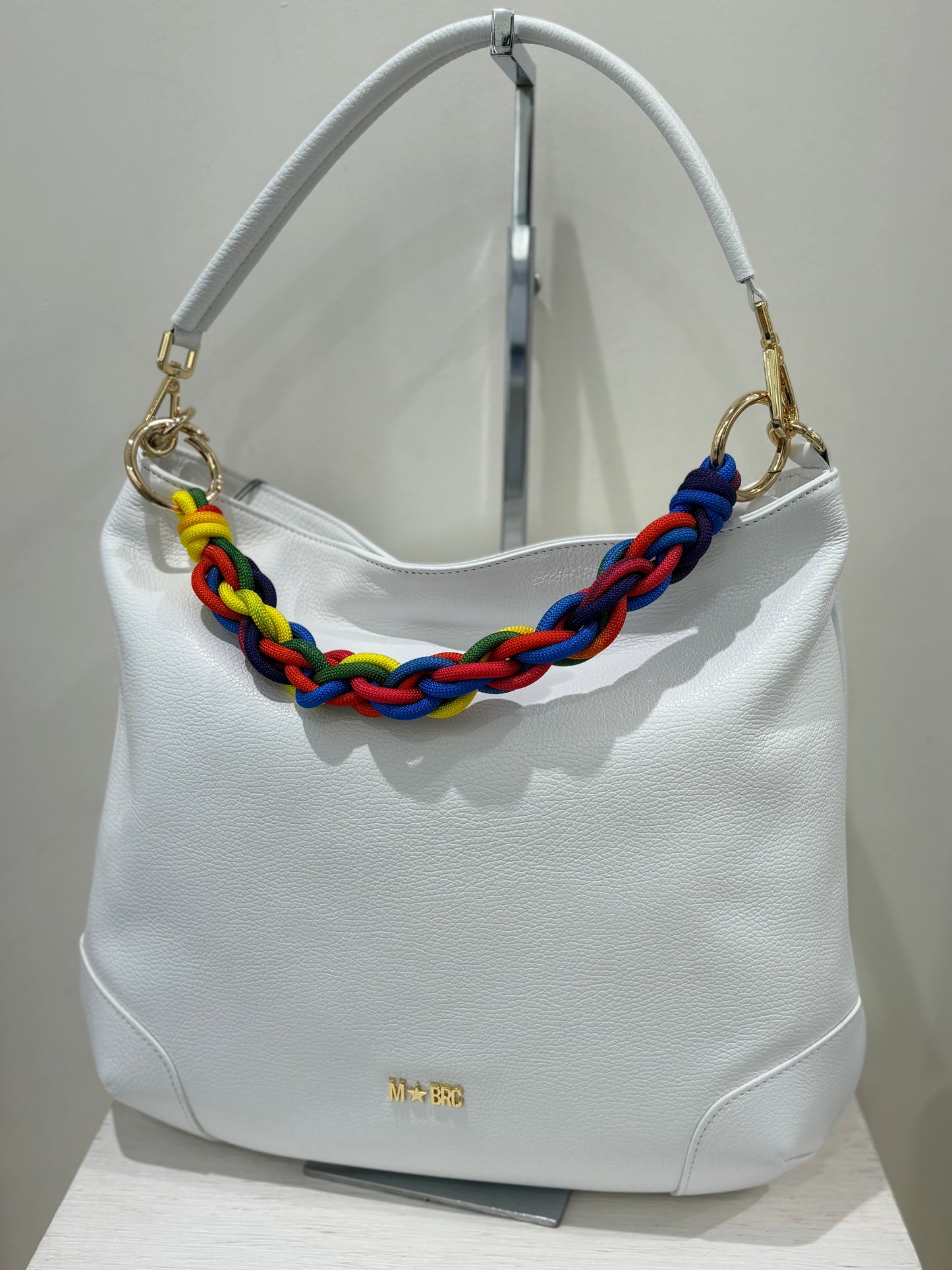 Borsa H280 Story MBRC