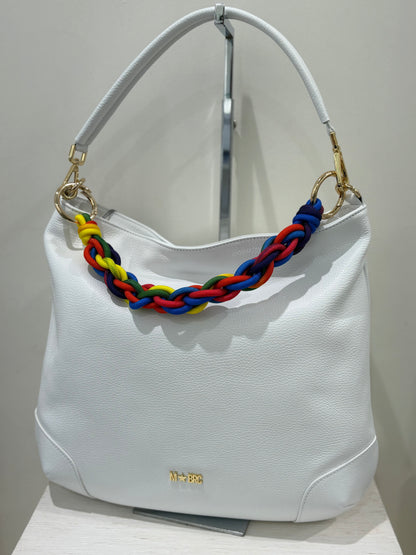 Borsa H280 Story MBRC