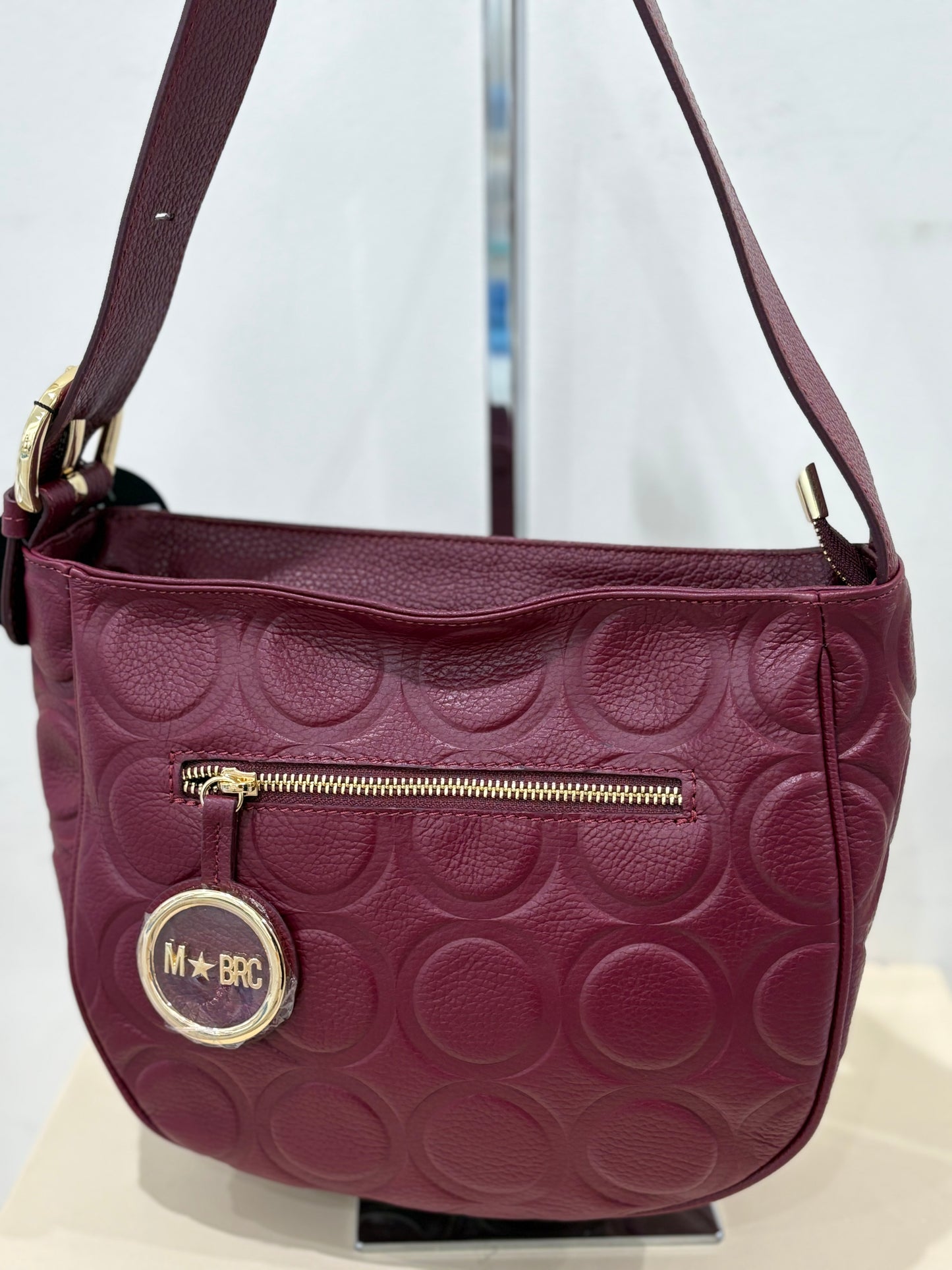 Borsa G376 Sfera MBRC