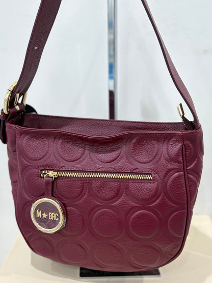 Borsa G376 Sfera MBRC