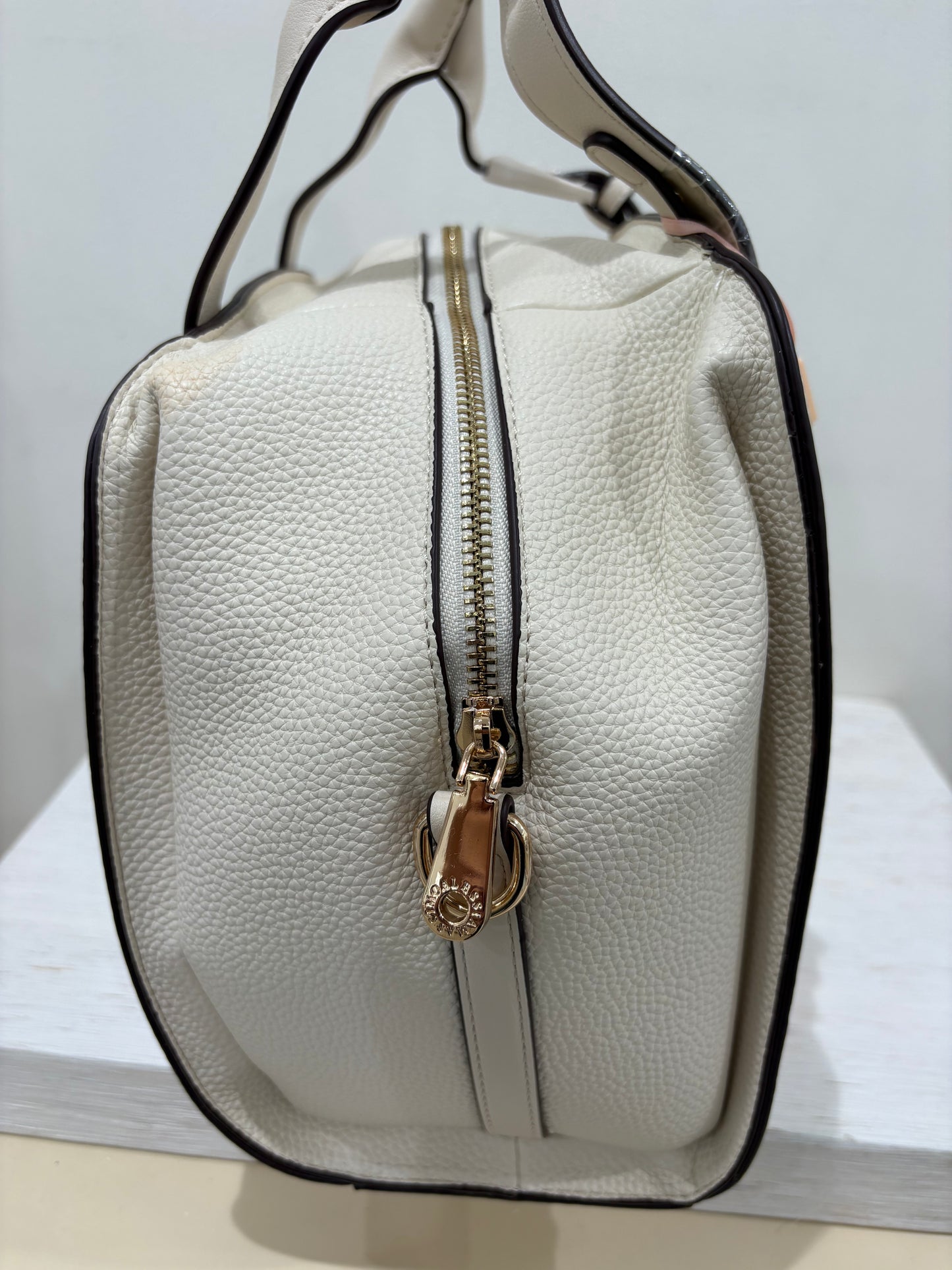Borsa S1892 Alessia Massimo