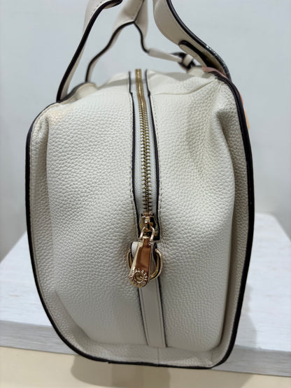 Borsa S1892 Alessia Massimo