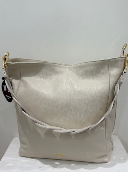 Borsa H167 Onda MBRC