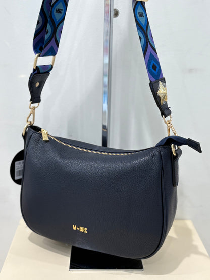 Borsa G103 Obona MBRC