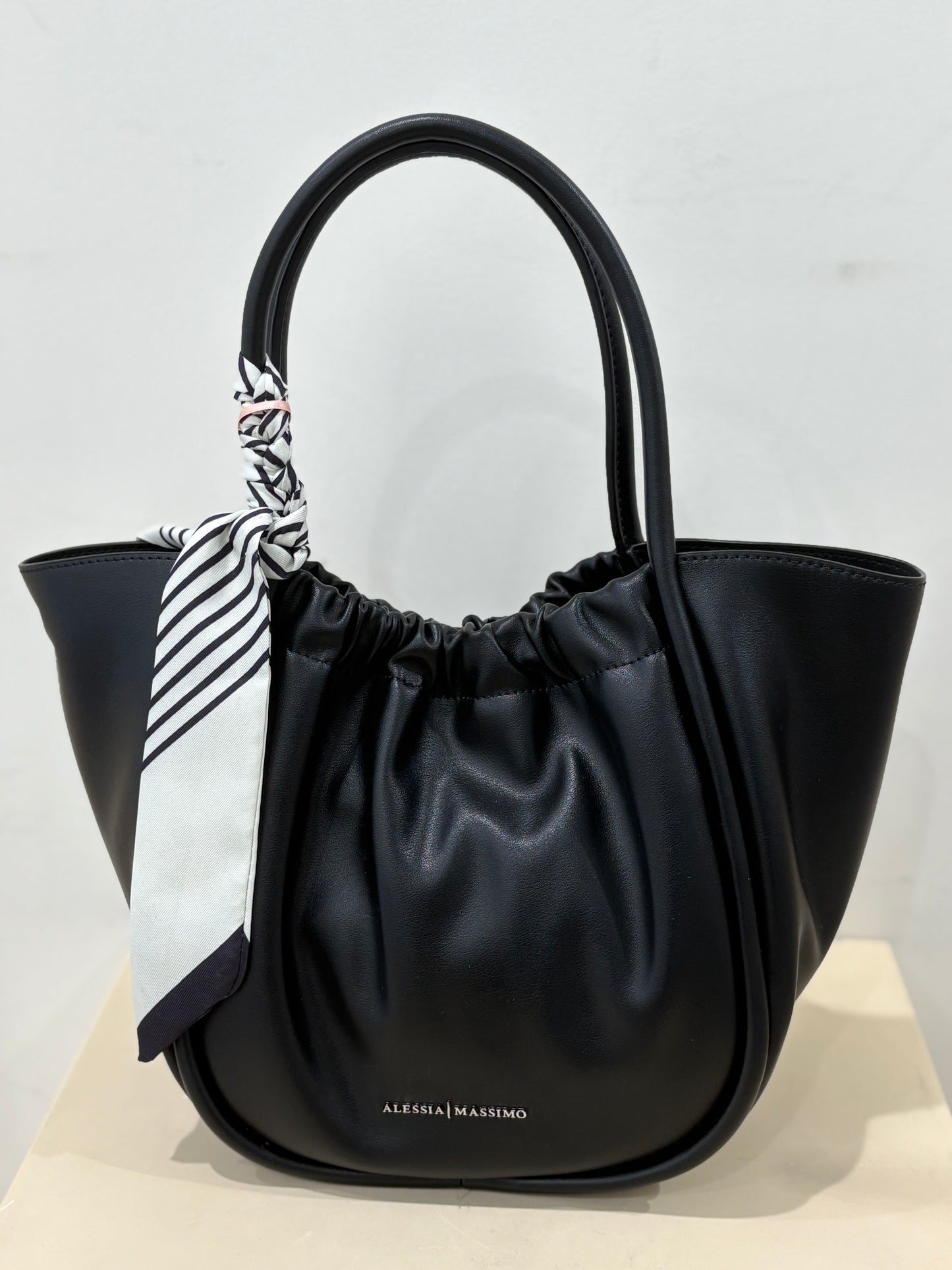 Borsa S1861 Alessia Massimo