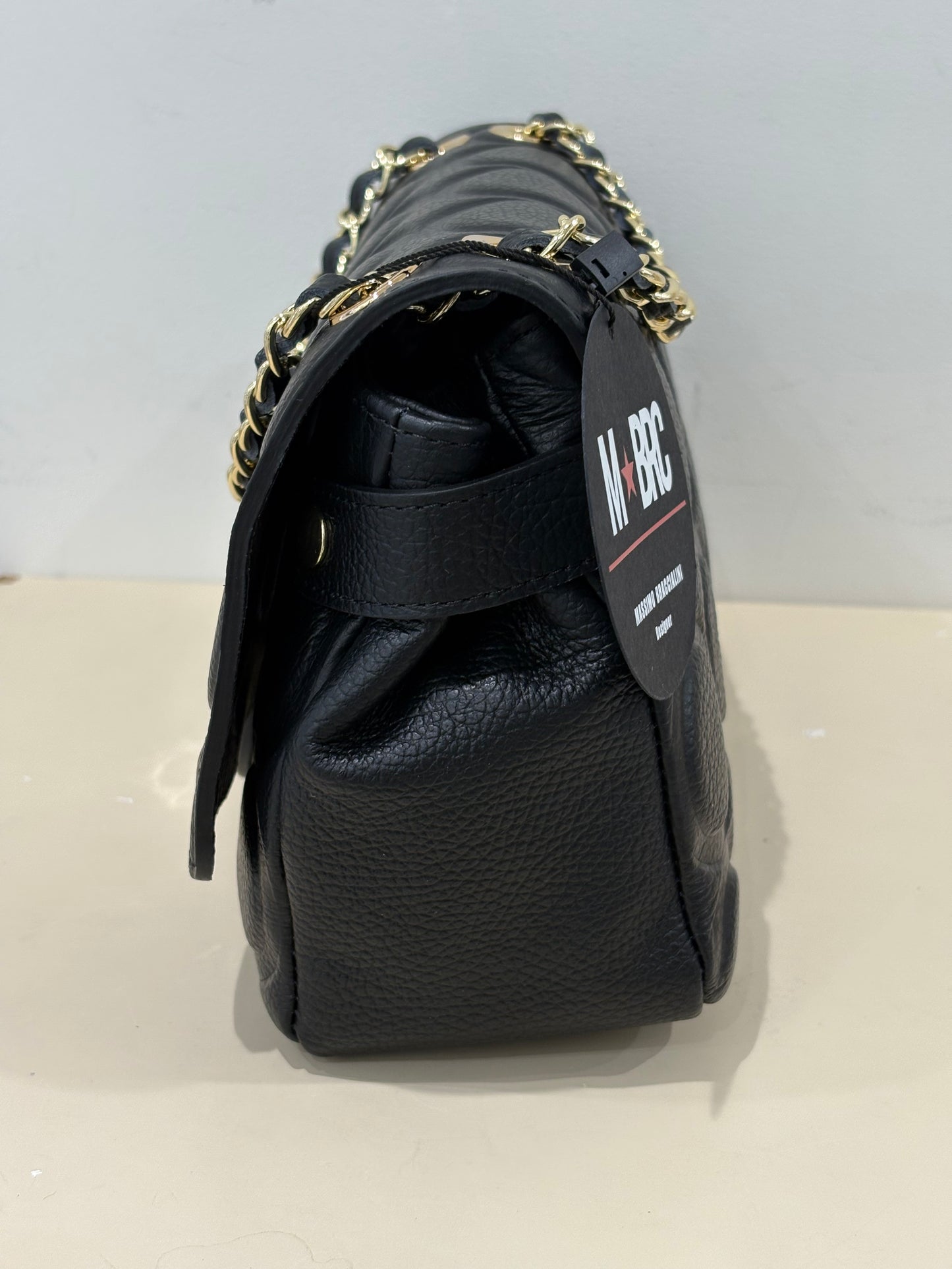 Borsa G362 Sfera MBRC