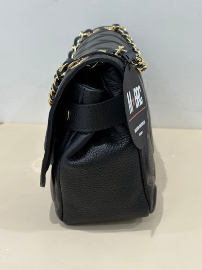 Borsa G362 Sfera MBRC