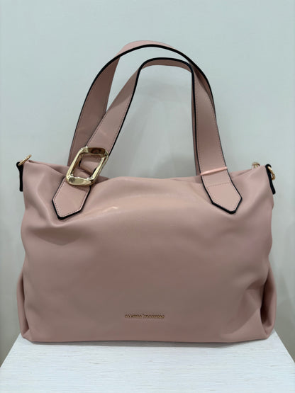 Borsa a spalla S1881 Alessia Massimo