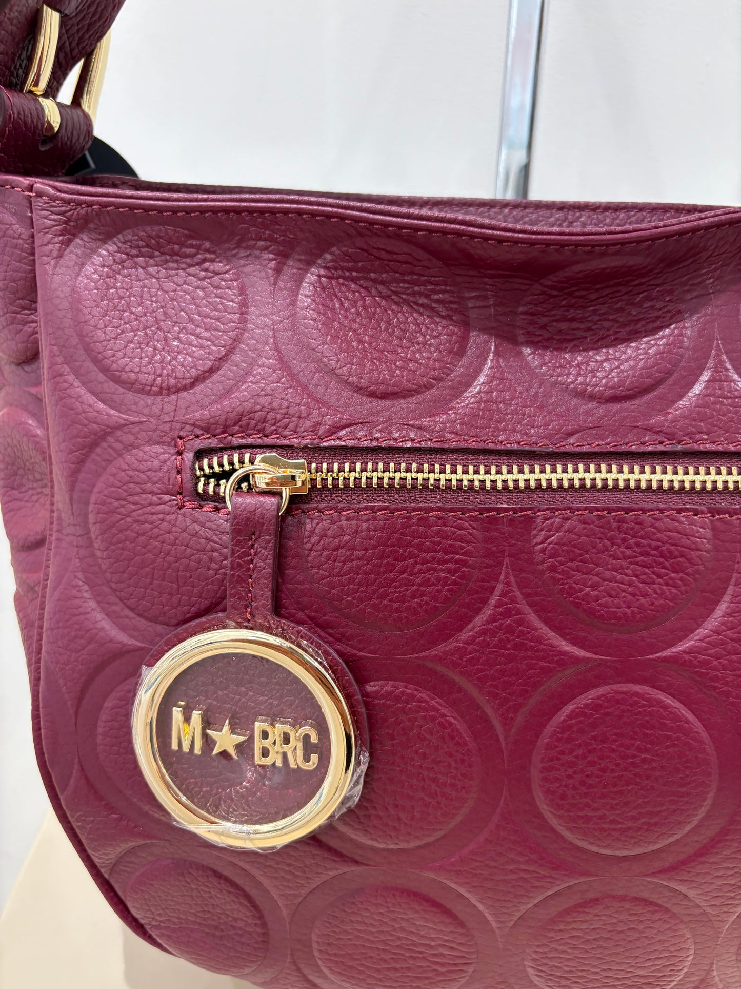 Borsa G376 Sfera MBRC
