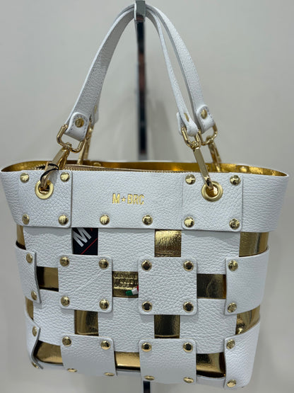 Borsa H144 Square MBRC
