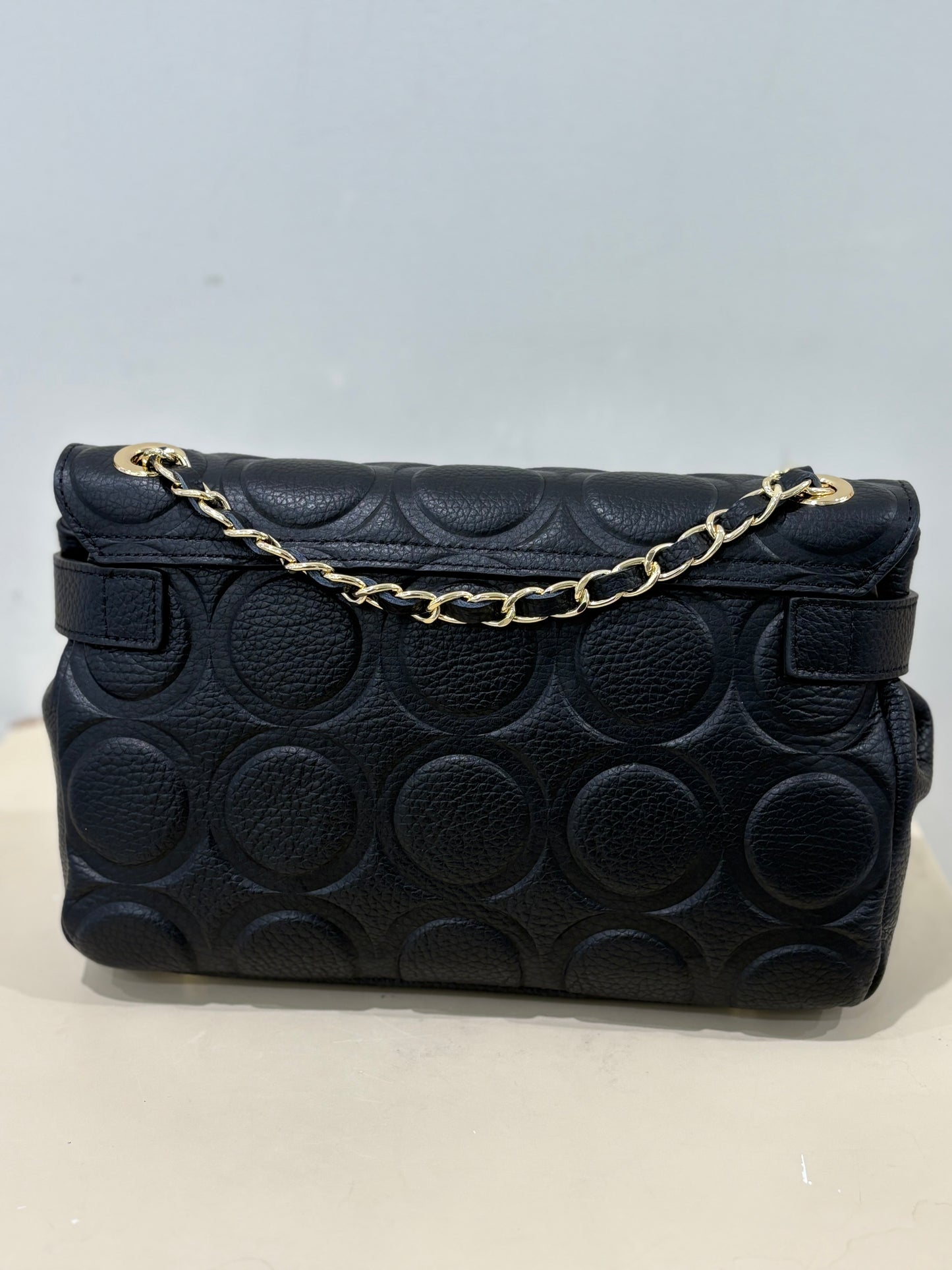 Borsa G362 Sfera MBRC