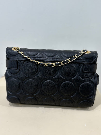 Borsa G362 Sfera MBRC