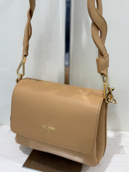 Borsa H170 Onda MBRC