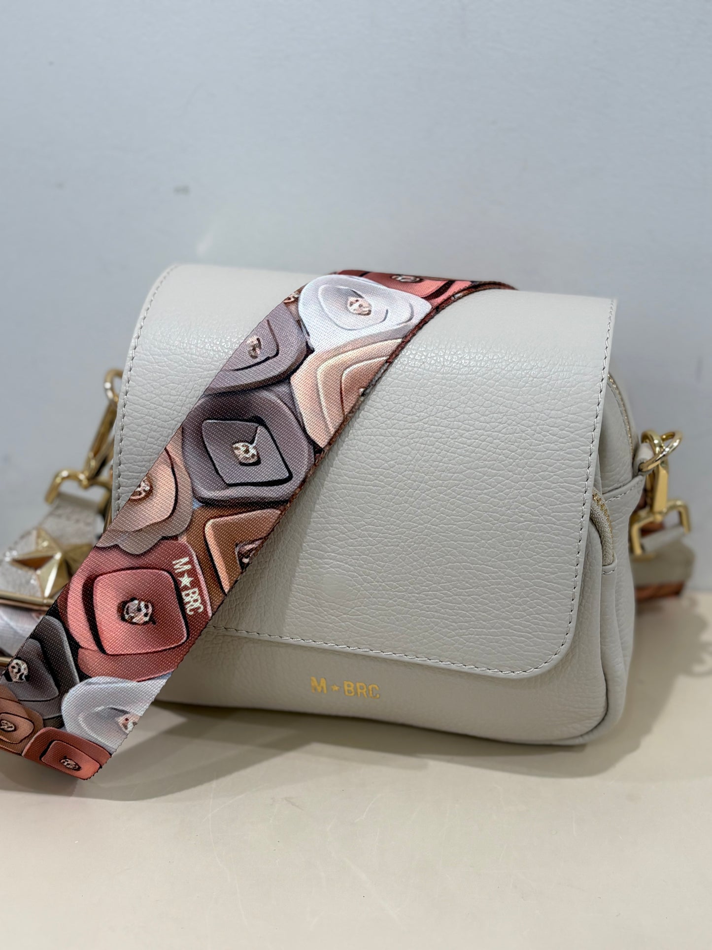 Borsa H071 Obona MBRC
