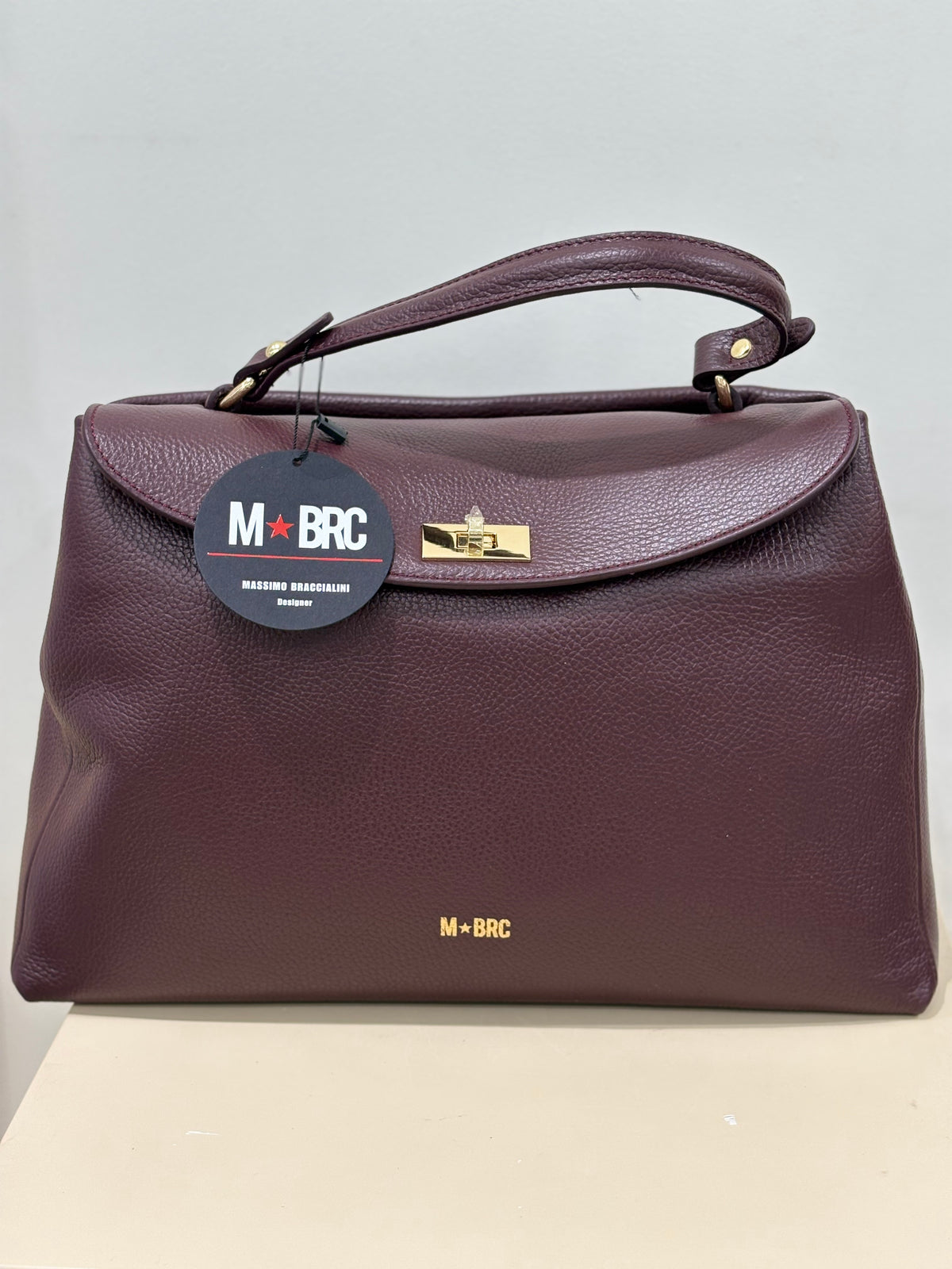 Borsa I129 Obona MBRC