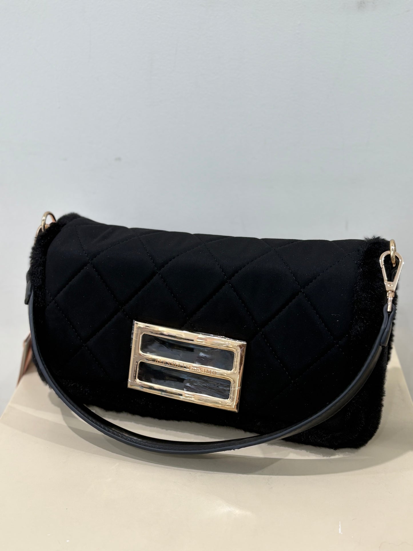 Borsa S5202 Alessia Massimo