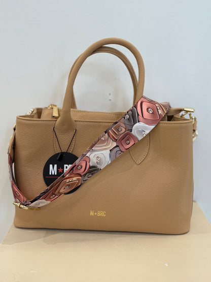 Borsa H058 Obona MBRC