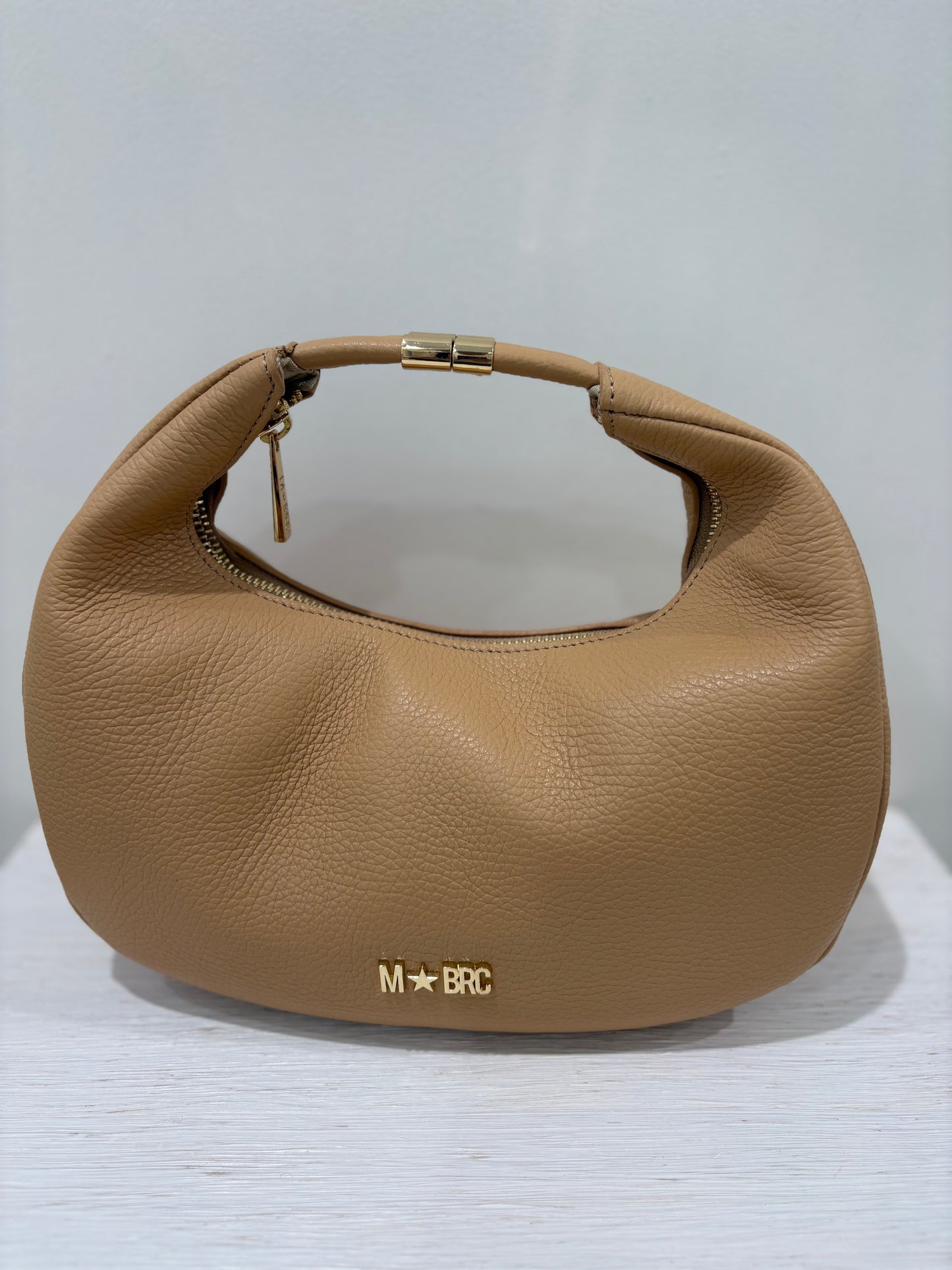 Borsa H231 Tubolar MBRC