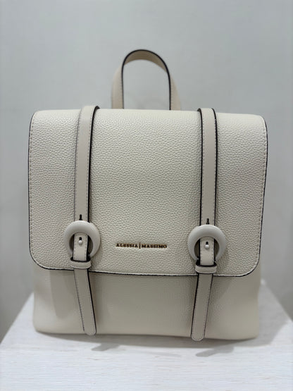 Zaino S1894 Alessia Massimo