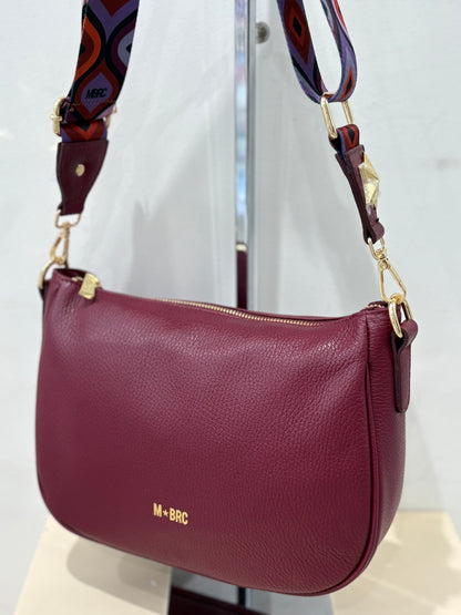 Borsa G103 Obona MBRC