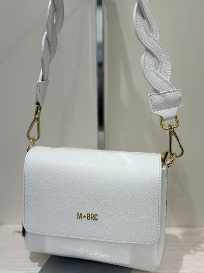 Borsa H170 Onda MBRC