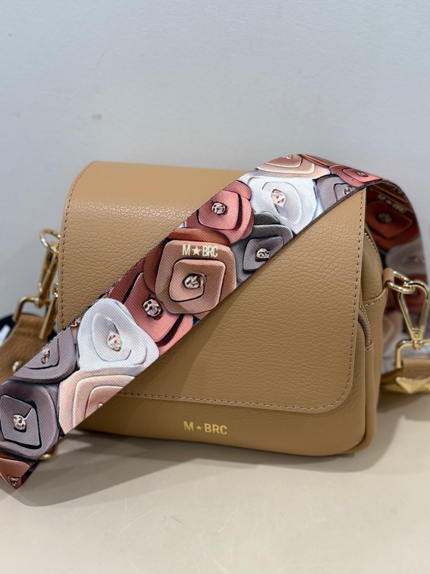 Borsa H071 Obona MBRC