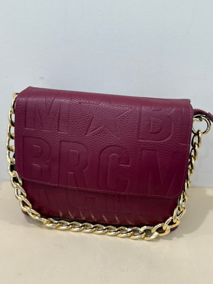 Borsa G257 Macro Doll MBRC