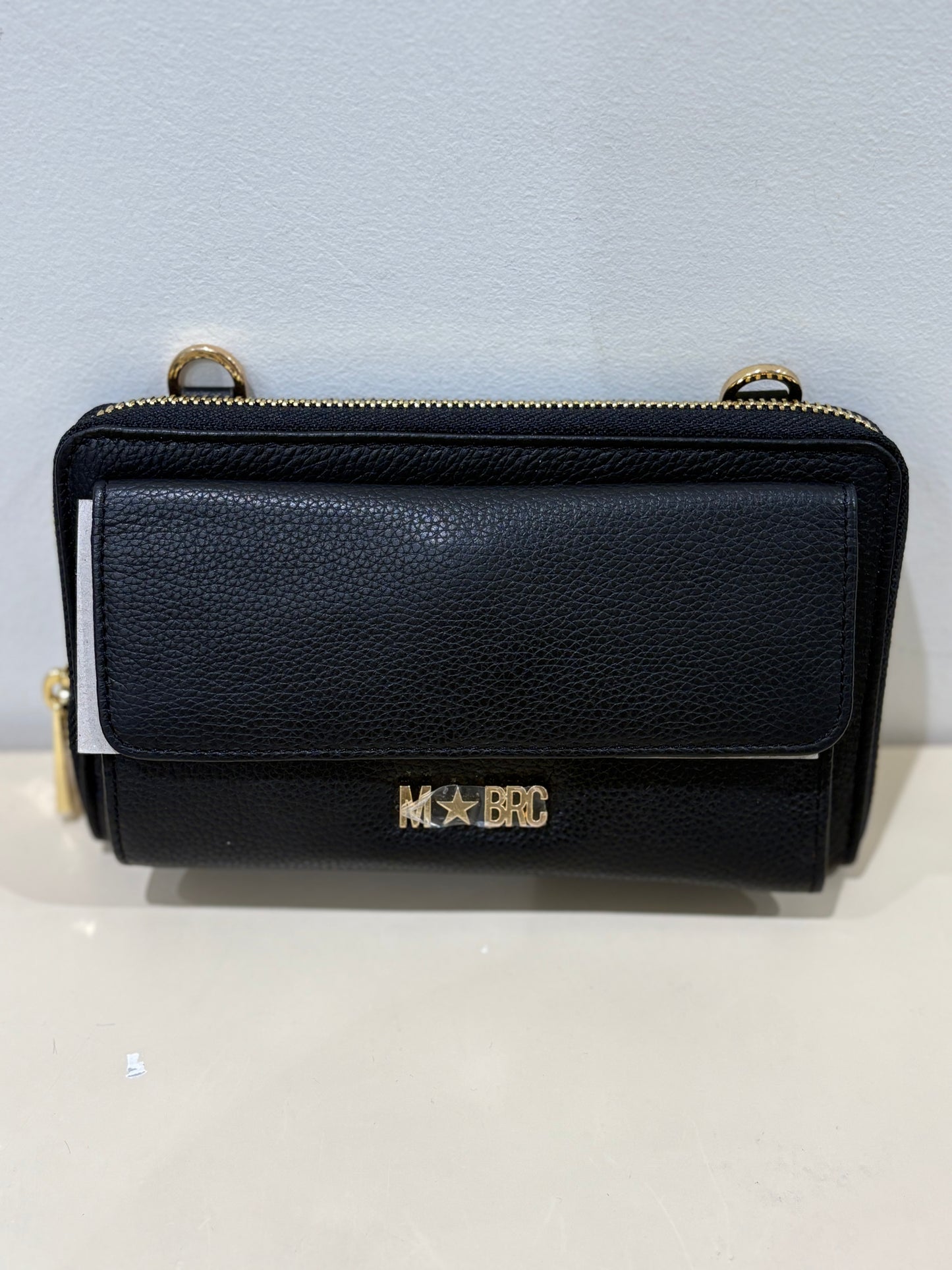 Portafoglio G624 MBRC