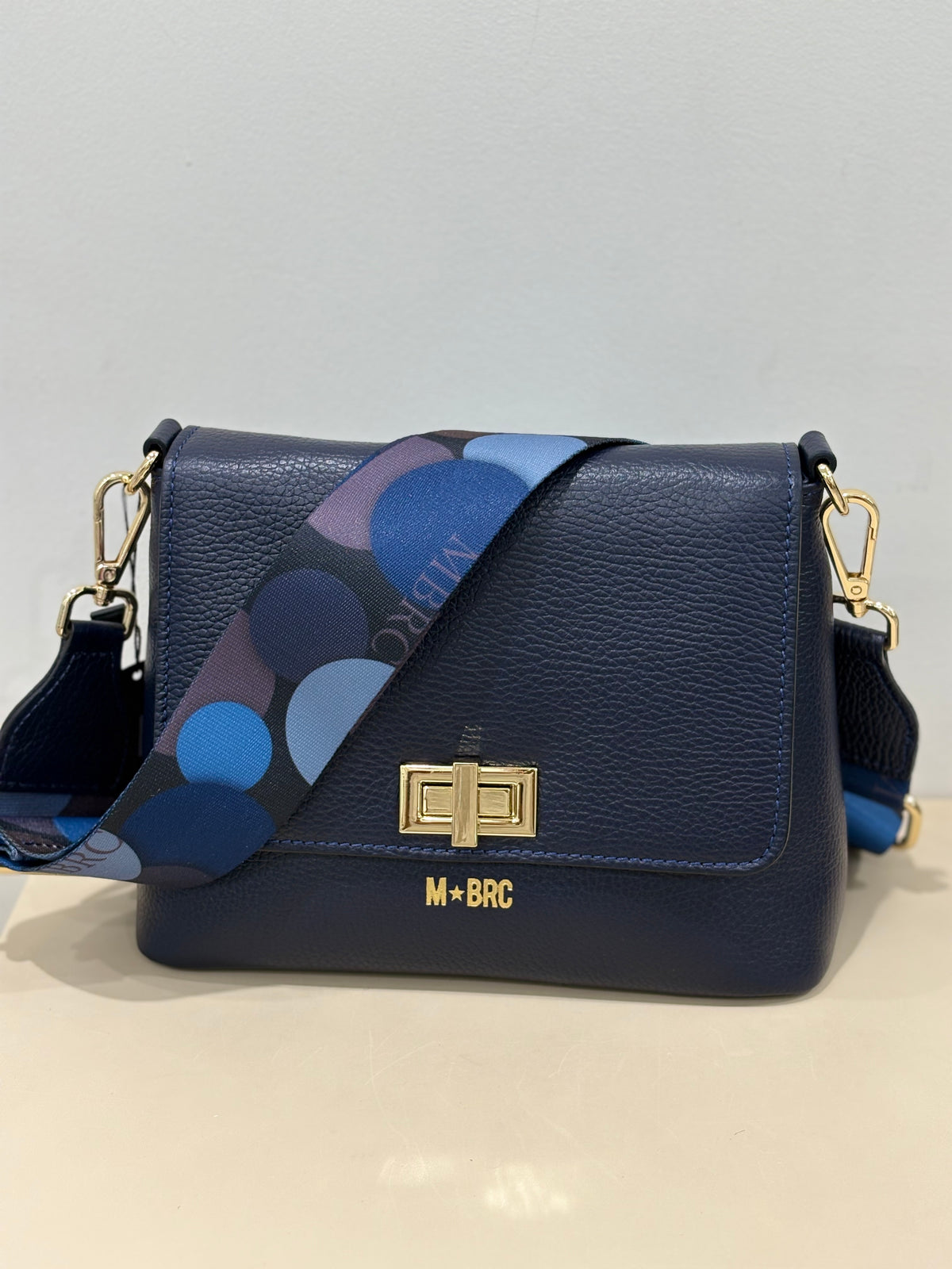 Borsa I128 Obona MBRC