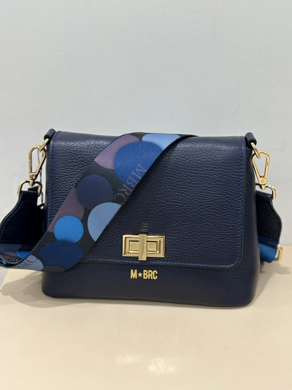 Borsa I128 Obona MBRC