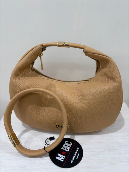 Borsa H231 Tubolar MBRC