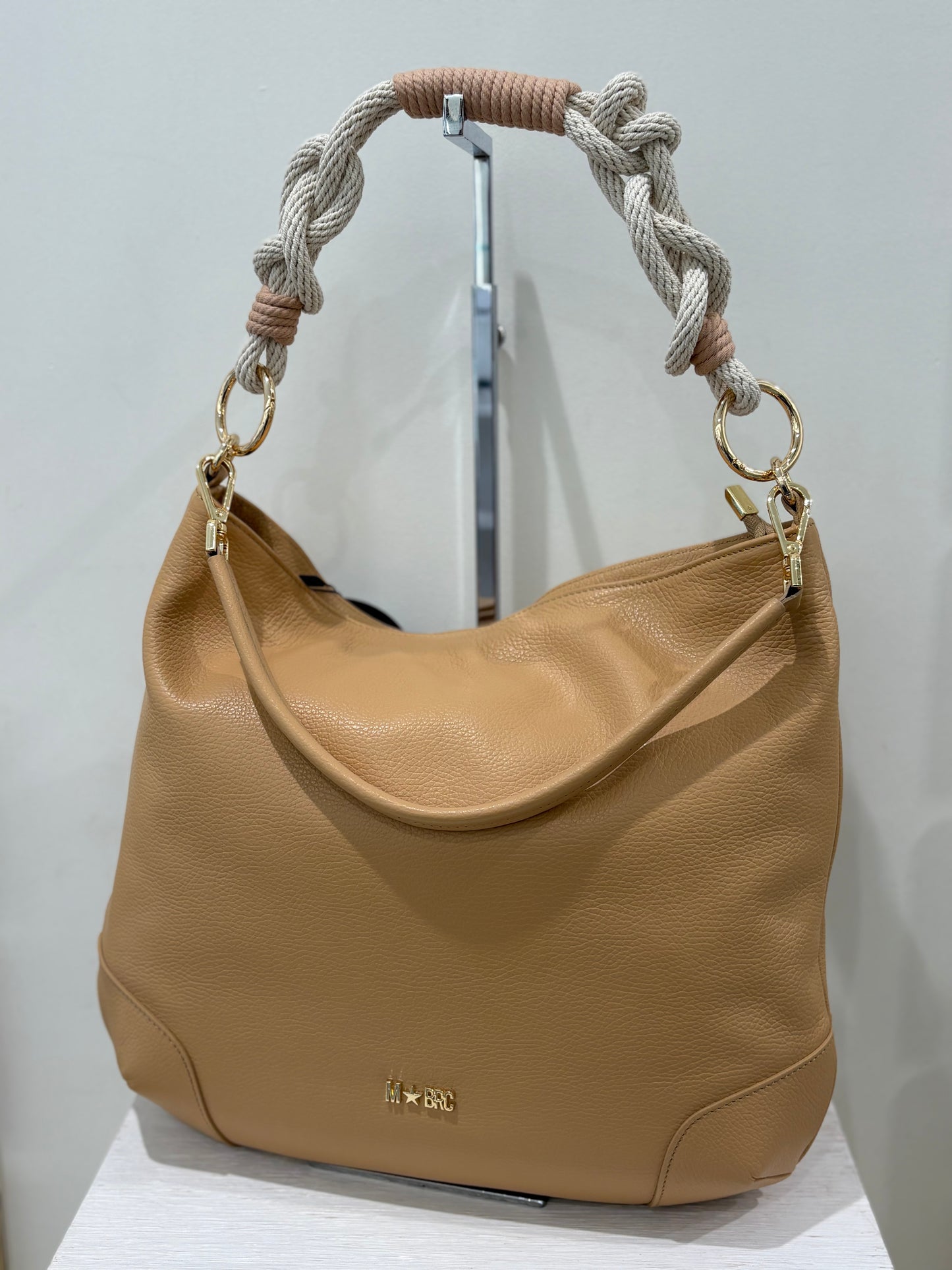 Borsa H280 Story MBRC