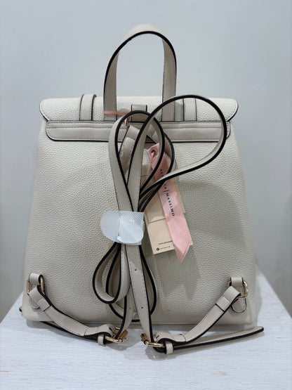 Zaino S1894 Alessia Massimo
