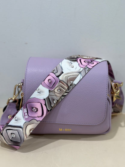 Borsa H071 Obona MBRC