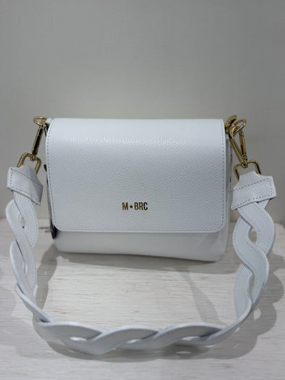 Borsa H170 Onda MBRC
