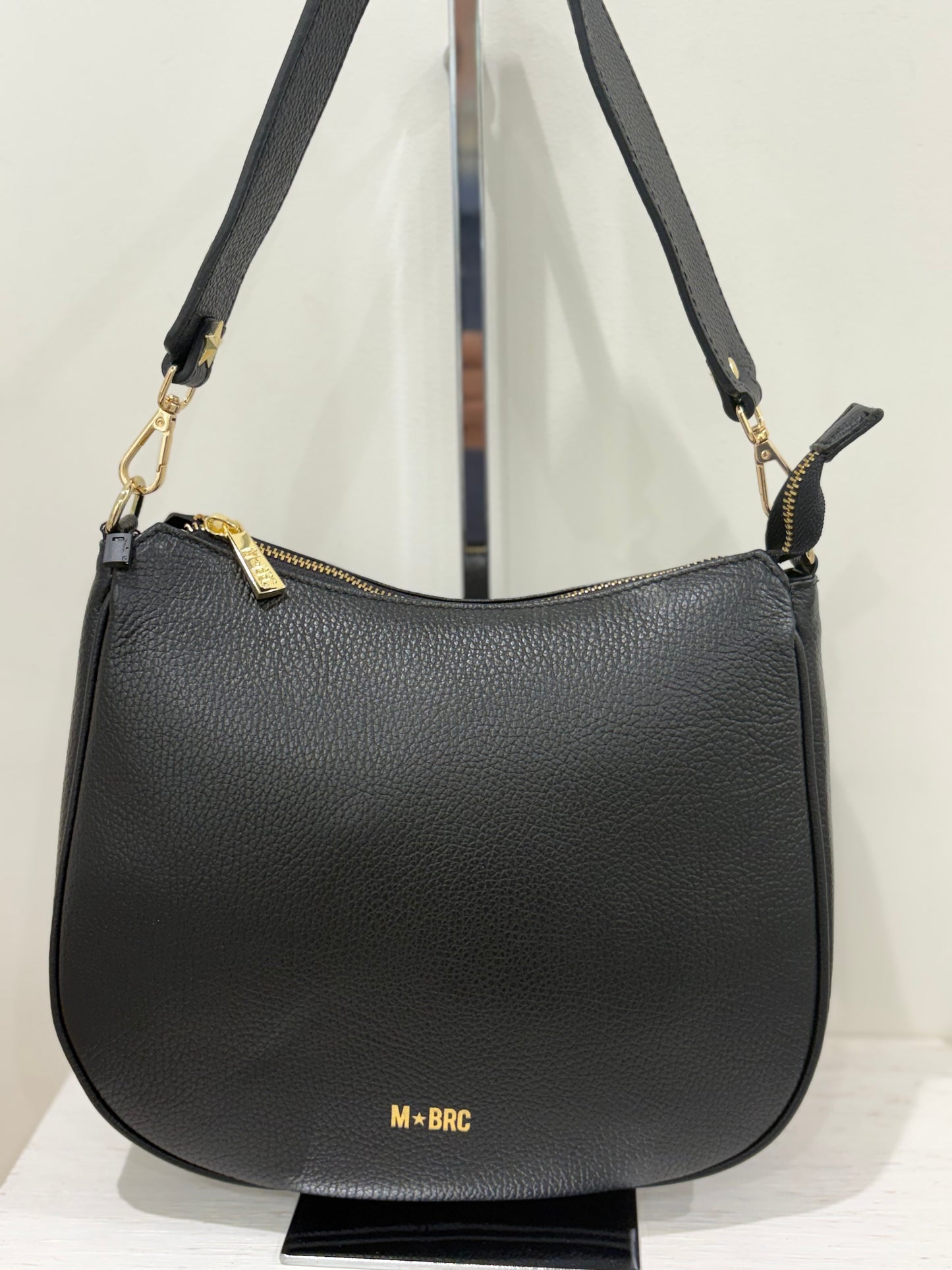 Borsa H081 Obona MBRC